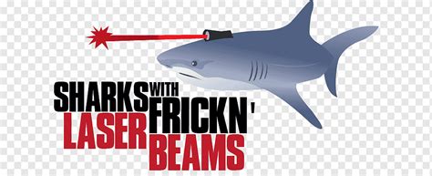 Laser Beam Shark The Best Picture Of Beam