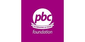 UK-PBC – Stratified Medicine in Primary Biliary Cholangitis (PBC ...