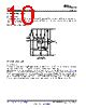 Opa Datasheet Pdf Texas Instruments