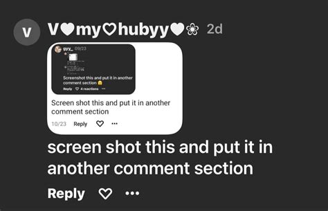 Pin By Pauline M Springer On Hot Costume Coraline Coraline Costume Coraline Halloween Costume