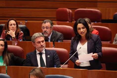 El PSOE acusa a Mañueco de destruir el Serla pieza clave en el sistema