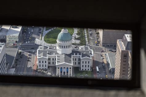 In the nation’s smallest national park, a big push to preserve history ...