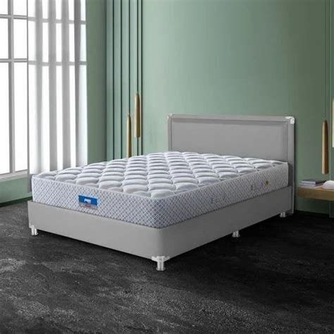 Thickness: 6 Inches Mattress For Hotel at Rs 7500 in Ernakulam | ID ...