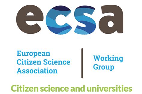 Citizen Science For Cultural Heritage Ecsa Webinar Digital Meets Culture