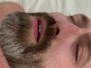 Rex Is Back At It Pornhub Gay