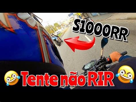 REAÇÃO DA MINHA NAMORADA NA GARUPA DA KAWASAKI Z800 O QUE ELA FALOU