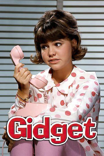 Watch Gidget Streaming Online - Yidio