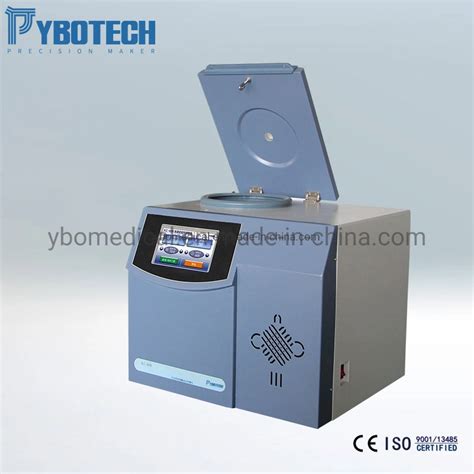 High Throughput Laboratory Multi Sample Tissue Grinder Foshan Mining