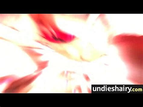 Big Hairy Pussy Babe Gets Hard Fucked In Pussy Deep 9 XNXX