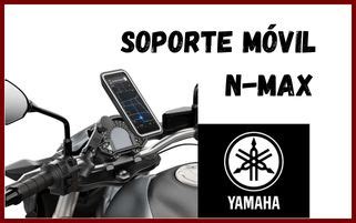 Soporte M Vil Para N Max Soportem Vil Es