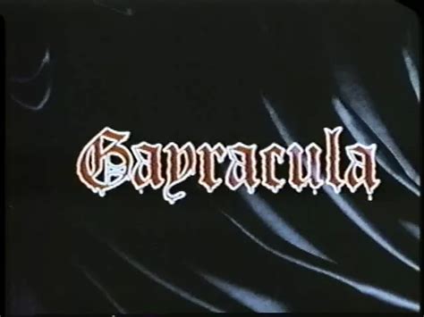 Gay Free Anal Movie Film Porn Video Xhamster