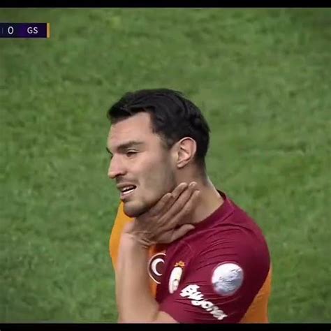 Yerli Rodri Kaanayhan Kesfet Kesfetol Fyp Galatasaray Muslera Messi