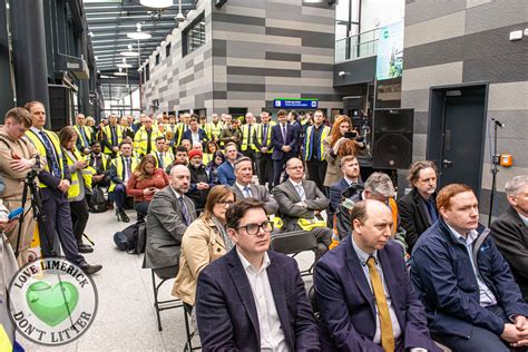 Zero-emission electric models will join the City City Bus fleet 27