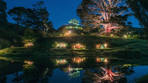 Hobbiton™ Movie Set Tours | Activities & Day Trips in Waikato, New Zealand