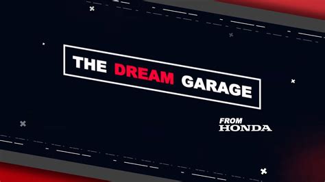 Honda Outdoors - Home | Facebook