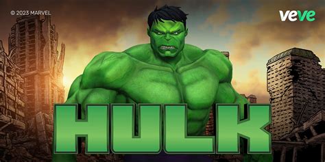 Hulk Marvel Cinematic Universe Wiki Fandom, 53% OFF