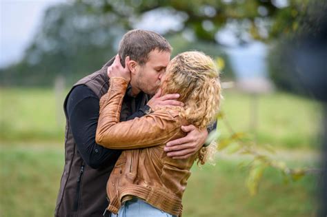 Sturm Der Liebe Wochen Vorschau Lesen Sturm Der Liebe Vorschau Fur