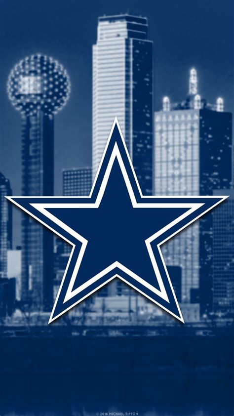 Dallas Cowboys Wallpapers - Wallpaper Cave