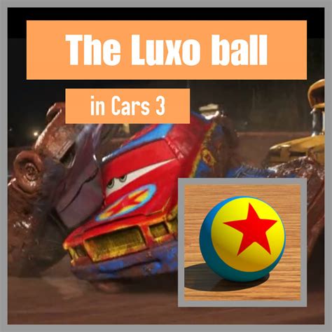 These toy story screencaps reveal a secret pixar easter egg 32