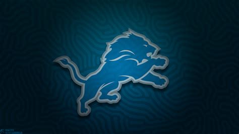 Detroit Lions 3 Biggest Needs Following 2024 Nfl Draft