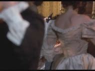 Naked Louise English In The Wicked Lady