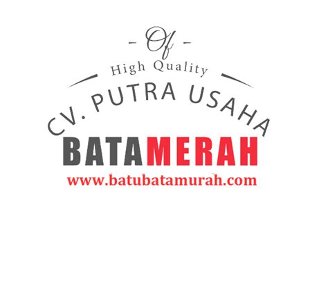 Jual Batu Bata Merah Murah Depok Gratis Ongkir 0877 7939 8498 Bata