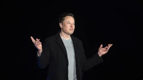 27 Mars 2023 Elon Musk Estime Que Twitter Vaut Alerte Info