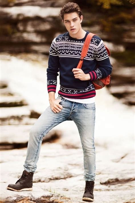 68 Cool Outfits For Teenage Guys To Try In 2021 - Fashion Hombre