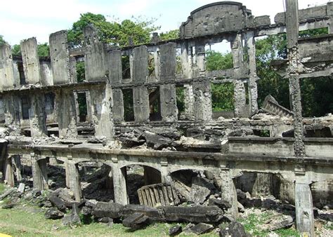 Corregidor Island 2023: Best Places to Visit - Tripadvisor