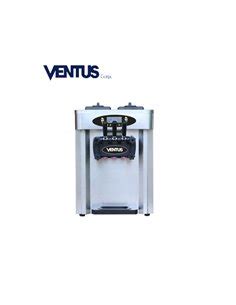 Ventus Vsp S Maquina Electro Peru Importacion Y Fabricacion De