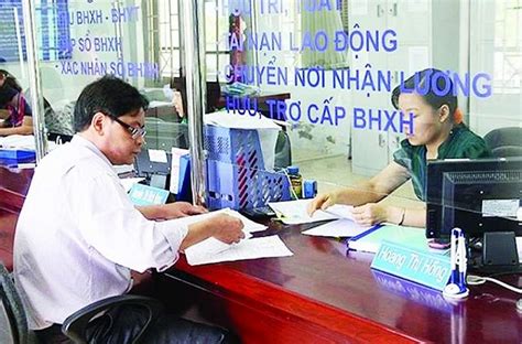 Hướng Dẫn Mua Bảo Hiểm Y Tế Tự Nguyện Tại Phường Từ A Z