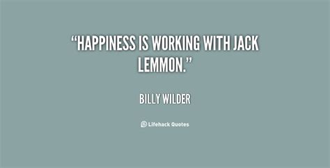 Billy Jack Quotes. QuotesGram