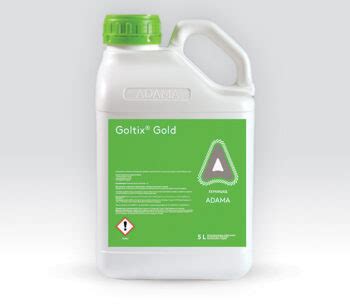Goltix gold | Poljokomerc.rs