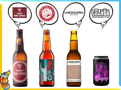 Amber Beer Pronto Birra Beer Shop Online