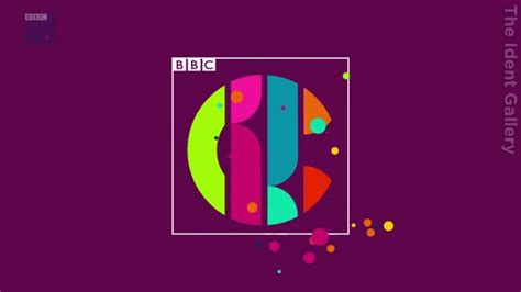 The Ident Gallery Cbbc Bedtime Reading Ident Long