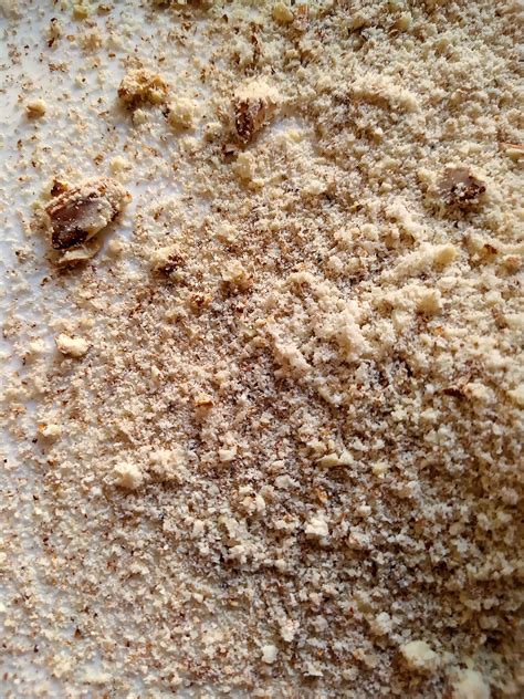 Обзор электрической терки Kitfort KT-1382 и измельчителя Kitfort KT-1390