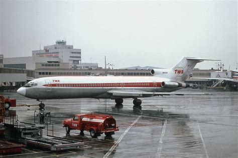 Filetwa Boeing 727 200 Silagi 1 Wikimedia Commons Boeing 727