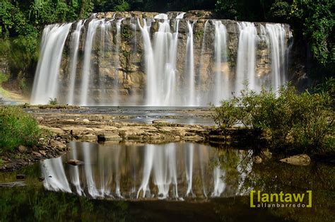 Lantaw - Philippines Outdoor and Travel Photos: surigao del sur: bislig ...