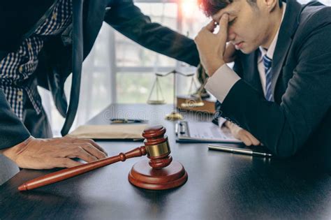 Lawyers Stress Stock Photos Free Royalty Free Stock Photos From