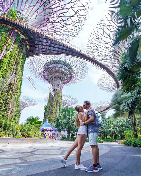 14 Romantic Getaways In Asia For The Best Couple Vacations Tripguru