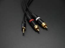 Колонки Bose: портативные акустические системы. Беспроводные, Bluetooth ...