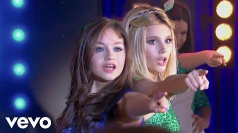 Elenco De Soy Luna Karol Sevilla A Rodar Mi Vida Official Music Video Youtube