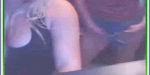 Turkish Lesbians Webcam Porn Videos