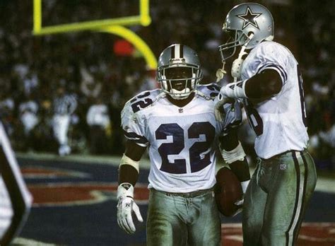 1000+ images about Dallas Cowboys 90s on Pinterest | Football, Prime ...