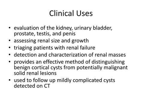 Ppt Aortorenal And Selective Renal Arteriography Powerpoint Presentation Id 3824159