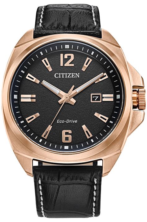 Citizen AW1723 02E Zegarek Net