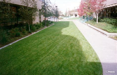 Nds Tufftrack Grass Pavers 2 X 2