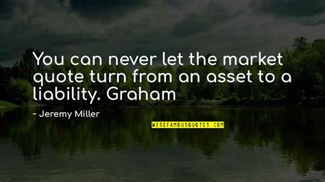 Liability Quotes Top 65 Famous Quotes About Liability