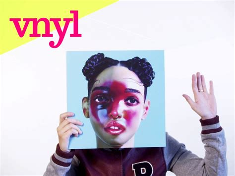 Introducing VYNL, A Netflix-Style Vinyl Subscription Service