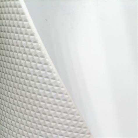 Лист ЭВА белый, 30х21х0,3см, 70 шор, для подошвы, для тапочек, для ...